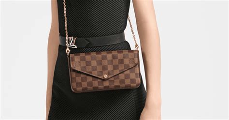 louis vuitton crossbody bag fake|louis Vuitton Bag scam.